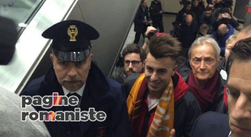 12607389_980536592000967_1748348446_n