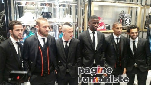 12637188_982194941835132_1341429948_o