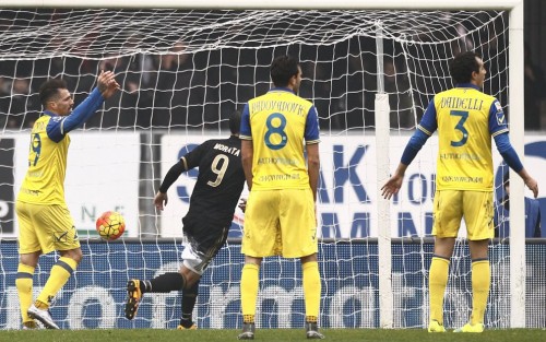 133133613-c3b37e99-b0fa-434f-ba94-65ae85be3ee6