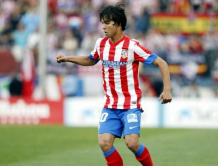 oliver torres