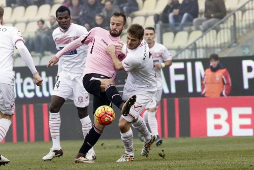 162250756-0b155508-8028-41f1-bb06-20e79e02973c