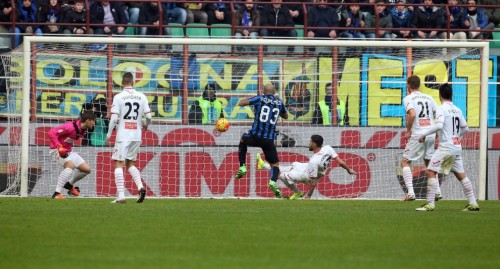 164133474-6f106f1c-9c7a-415b-ba3b-461c35a16476