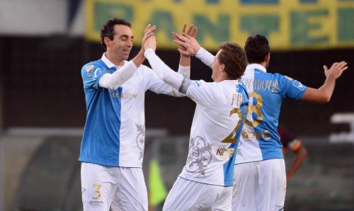 165036582-3e17b3f1-a8a2-43b7-aafe-685673c153f5