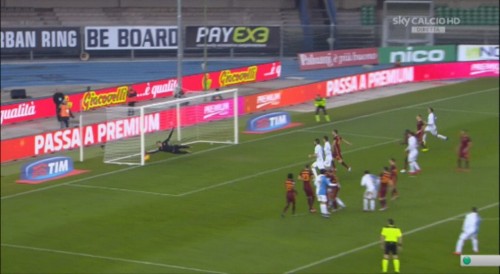 171737011-95e4b5d4-931c-44d4-bad0-9b2a302102b0