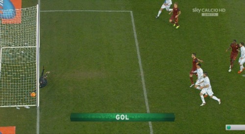 171737904-4d145a1f-1a84-4844-ae51-2eabfc3a7fbc