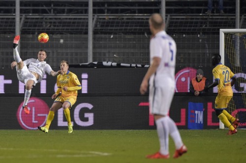 190252464-c7b8361f-8004-49b1-82d1-206369ddbba8