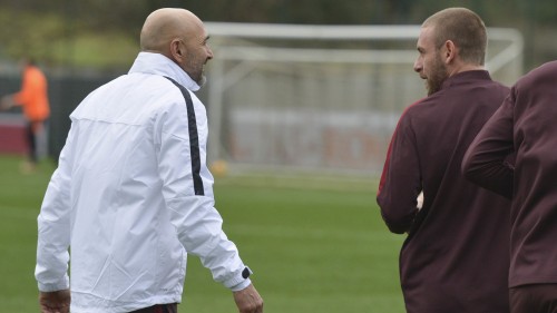 1allenamento-roma-derossi