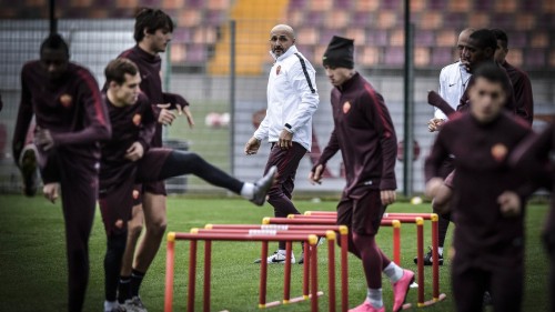 1allenamento-roma-spalletti23