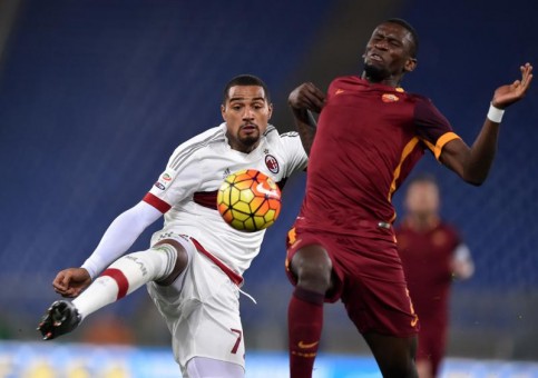 1roma-milan-boateng rudiger8