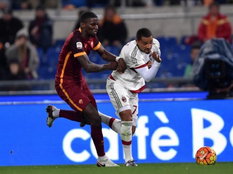 1roma-milan-rudiger boateng