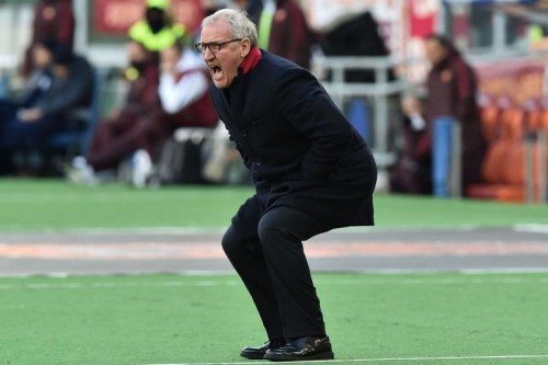 1roma-verona-delneri2342