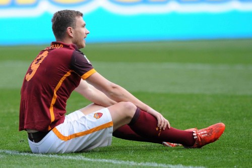 1roma-verona-dzeko 09
