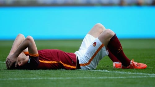 1roma-verona-dzeko221