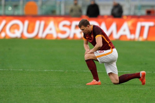 1roma-verona-dzeko23245423