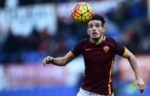 1roma-verona-florenzi0