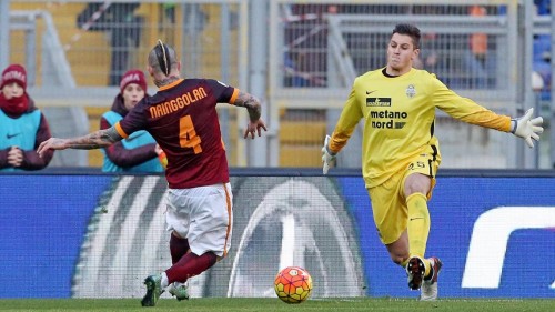 1roma-verona-nainggolan gol32