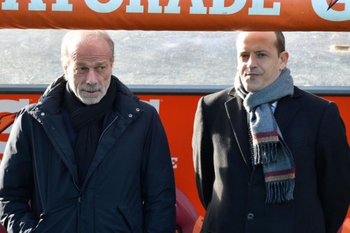 1roma-verona-sabatini baldissoni