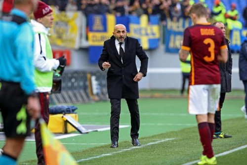 roma-verona-spalletti