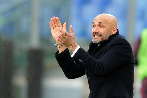1roma-verona-spalletti2324