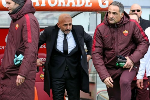 3roma-verona-spalletti0