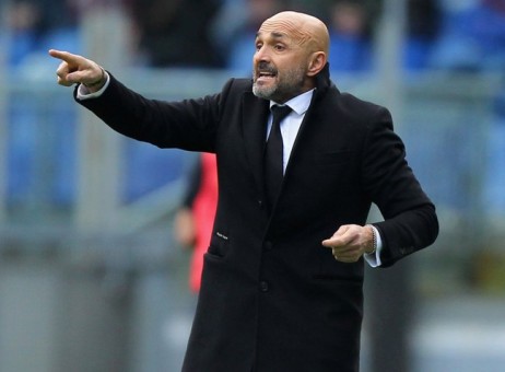 9roma-verona-spalletti42