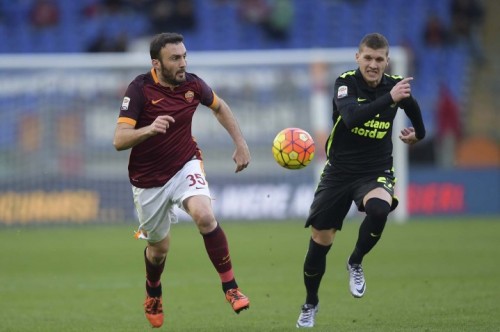 9roma-verona-torosidis rebic23