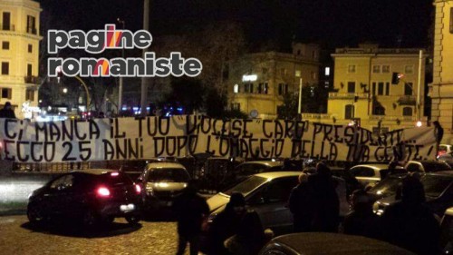 FB_IMG_1453234557144_wm