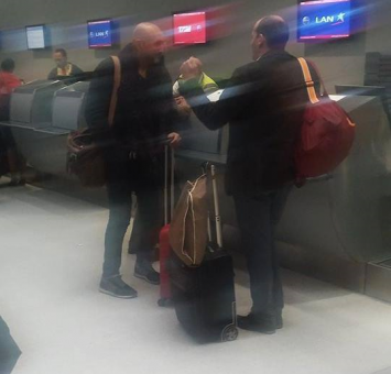 spalletti baldissoni