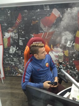 digne