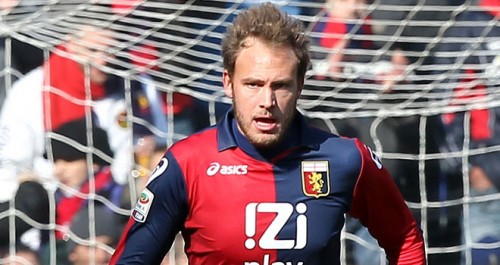 granqvist