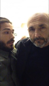 spalletti