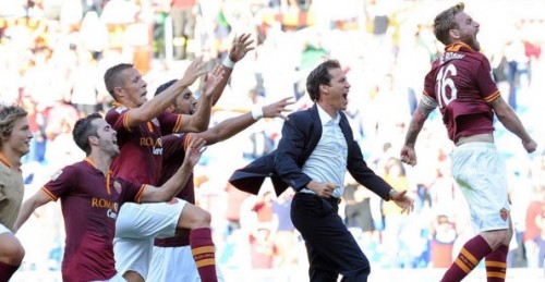 garcia