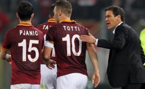 pjanic garcia