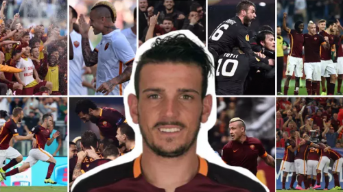 Schermata 2016-01-01 a 13.37.47