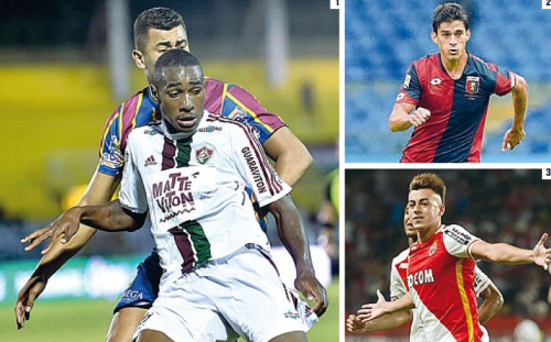 Schermata 2016-01-03 a 07.55.58