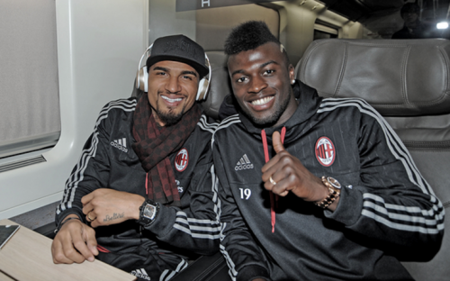 Schermata 2016-01-08 a 19.49.40