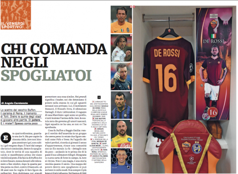 Schermata 2016-01-08 a 19.51.58