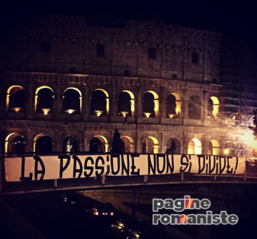 Schermata 2016-01-15 a 09.06.09