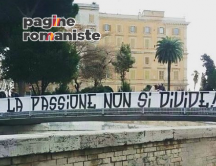 Schermata 2016-01-15 a 09.06.50