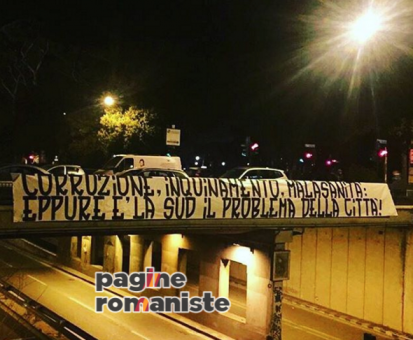 Schermata 2016-01-15 a 09.07.08