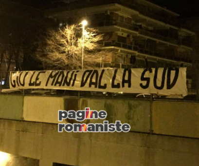 Schermata 2016-01-15 a 12.44.17