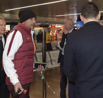 Schermata 2016-01-23 a 18.09.26