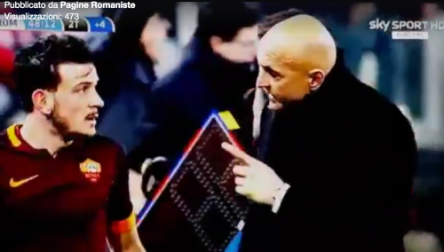 Schermata 2016-01-24 a 23.29.53