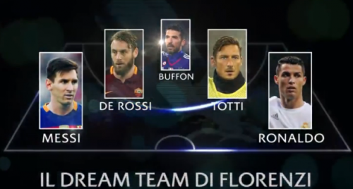 Schermata 2016-01-28 a 12.43.54