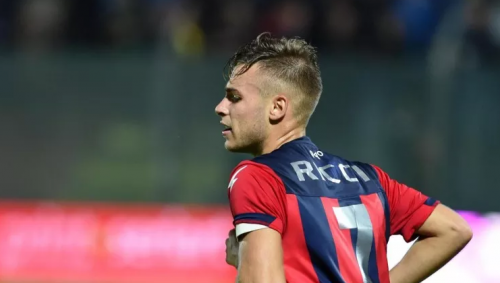 ricci