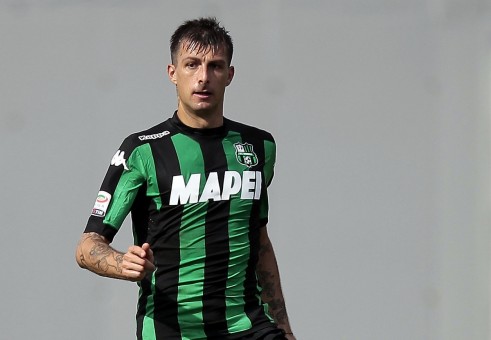 acerbi