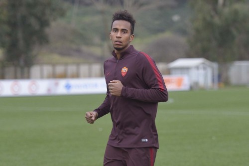 allenamento-Roma-capradossi1