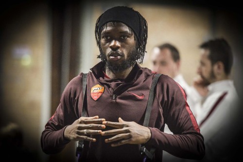 allenamento-Roma-gervinho