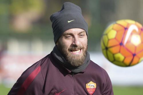 allenamento-roma-.derossi