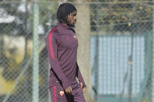 allenamento-roma-.gervinho